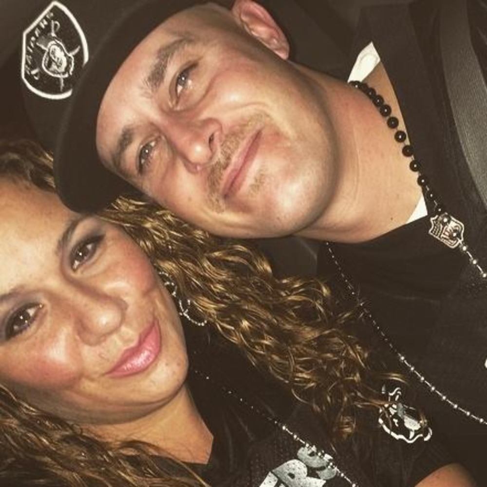 Meet your Posher, Jolynn